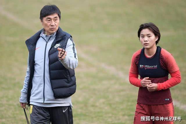 下载谈球吧体育